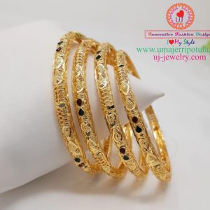 Bangle Set110