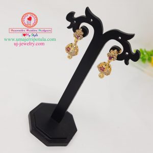 Earring Set137