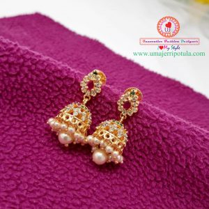 Earring Set136