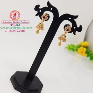 Earring Set138