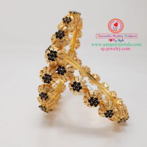 Bangle Set113