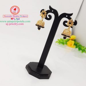 Earring Set143