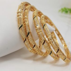 Bangle Set118