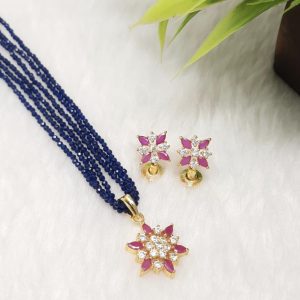 Mangalsutra-♥-078