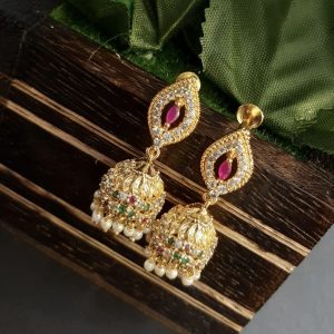 Earring Set157