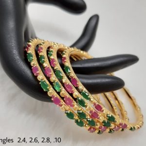 Bangle Set115