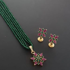 Mangalsutra-♥-078