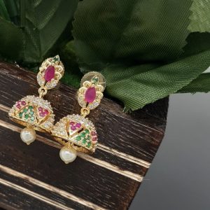 Earring Set160