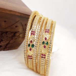 Bangle Set148