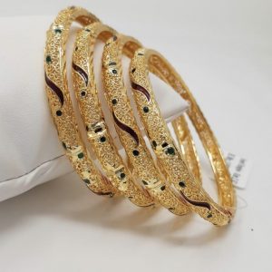 Bangle Set152