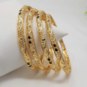 Bangle Set136