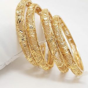 Bangle Set153