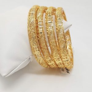 Bangle Set150