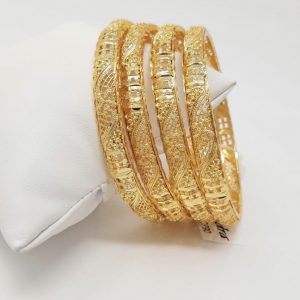 Bangle Set116