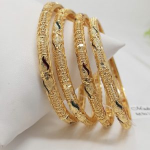 Bangle Set117