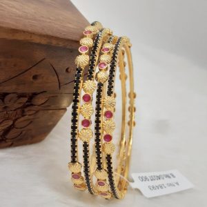 Bangle Set149