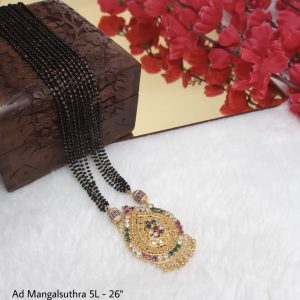 Mangalsutra-♥-080