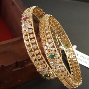Bangle Set154