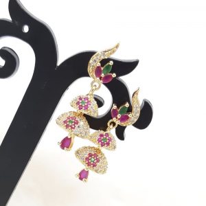 Earring Set158