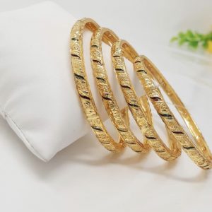 Bangle Set134