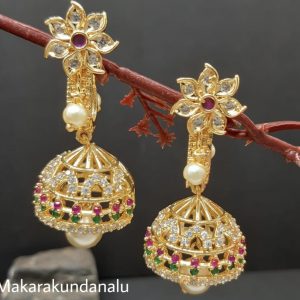 Earring Set145