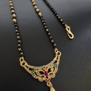 Mangalsutra-♥-086