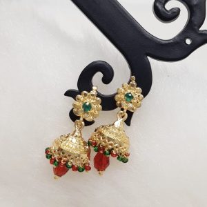 Earring Set156