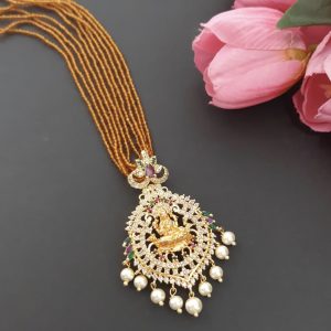 Mangalsutra-♥-081