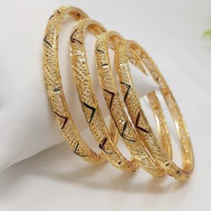 Bangle Set128
