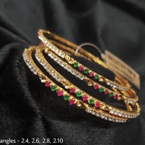 Bangle Set135