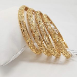 Bangle Set151