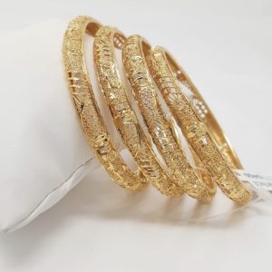 Bangle Set121