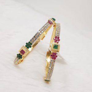 Bangle Set142