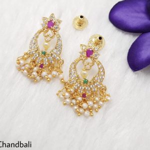 Earring Set159