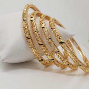 Bangle Set119