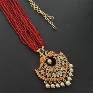 Mangalsutra-♥-082