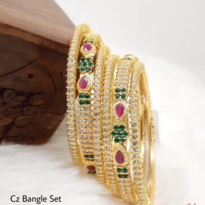 Bangle Set141