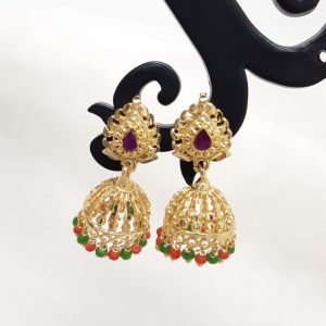 Earring Set161