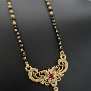 Mangalsutra-♥-087