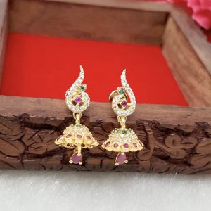 Earring Set162