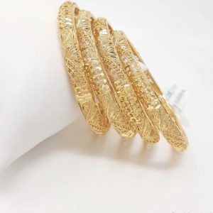 Bangle Set156