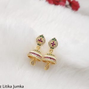 Earring Set150