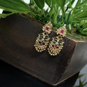 Earring Set152