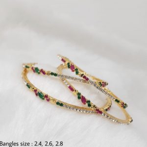 Bangle Set140
