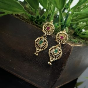 Earring Set151
