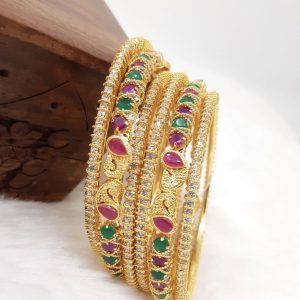 Bangle Set145