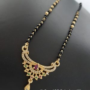 Mangalsutra-♥-088