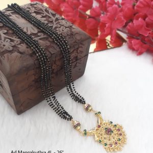 Mangalsutra-♥-083