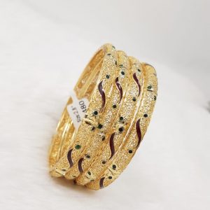 Bangle Set146