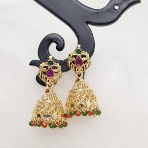 Earring Set153